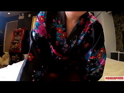 ❤️ نوجوان cosplay ڇوڪري هڪ گھوڙي سوار ۽ هڪ blowjob ۾ هڪ squirt سان orgasm لاء جنسي پيار. ايشيائي ڇوڪري بالن واري بلت سان ۽ خوبصورت ڇتيون روايتي جاپاني لباس ۾ شوقين وڊيو ۾ ڏيکاريندي مشت زنی کي رانديڪن سان. ساڪورا 3 اوساڪاپورن.