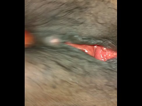 ❤️ Spread My Fat Pussy Make It Squirt