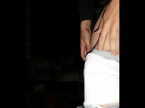 ❤️ منهنجو پاڙيسري منهنجي قرنطني ڀت تي ٽپو ڏنو